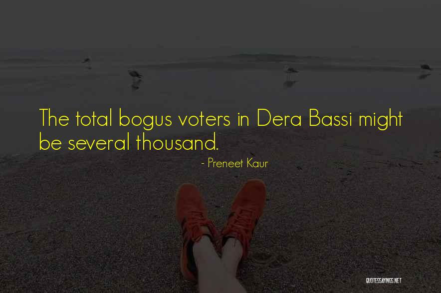 Talreja Last Name Quotes By Preneet Kaur Talreja Last Name Quotes By Preneet Kaur