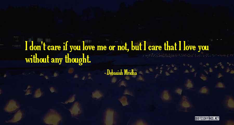 Talsey Gabbert Quotes By Debasish Mridha Talsey Gabbert Quotes By Debasish Mridha