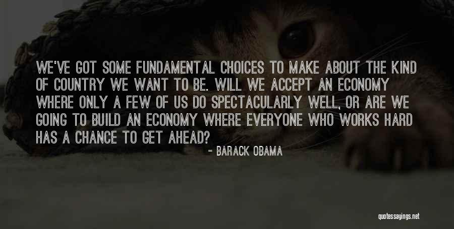 Talsey House Quotes By Barack Obama Talsey House Quotes By Barack Obama