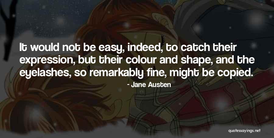 Talsey Mccullough Quotes By Jane Austen Talsey Mccullough Quotes By Jane Austen