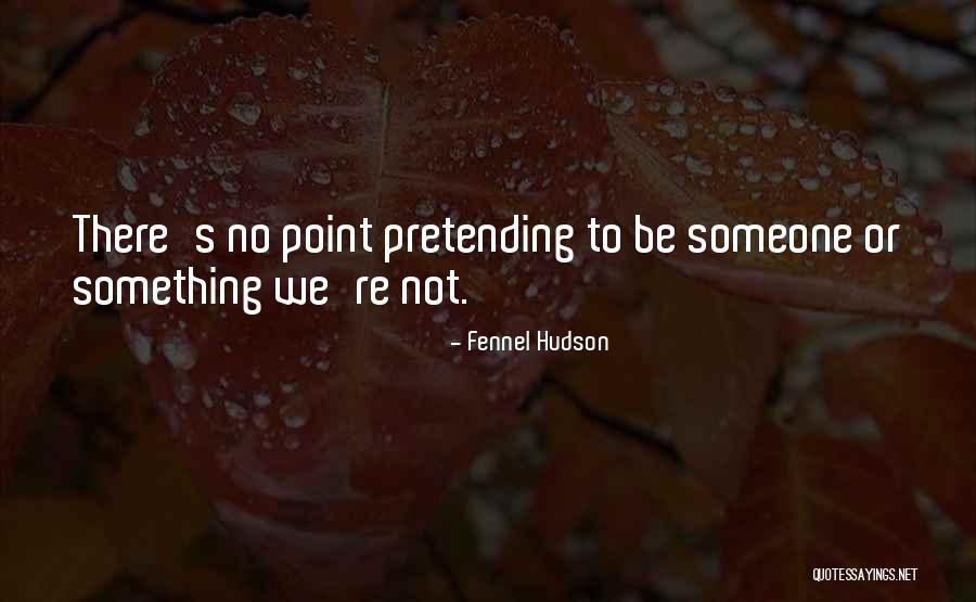 Talsma Furniture Quotes By Fennel Hudson Talsma Furniture Quotes By Fennel Hudson