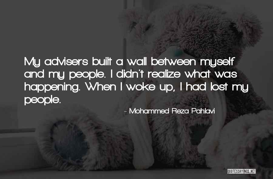 Talson Engineering Quotes By Mohammed Reza Pahlavi Talson Engineering Quotes By Mohammed Reza Pahlavi