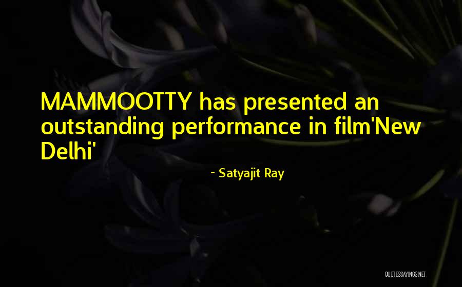 Taltac Quotes By Satyajit Ray Taltac Quotes By Satyajit Ray