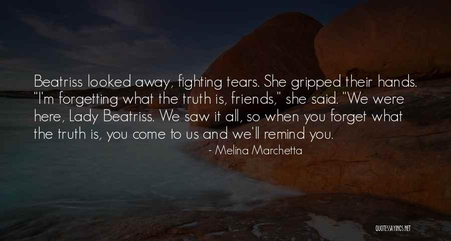 Taltacmfg Quotes By Melina Marchetta Taltacmfg Quotes By Melina Marchetta