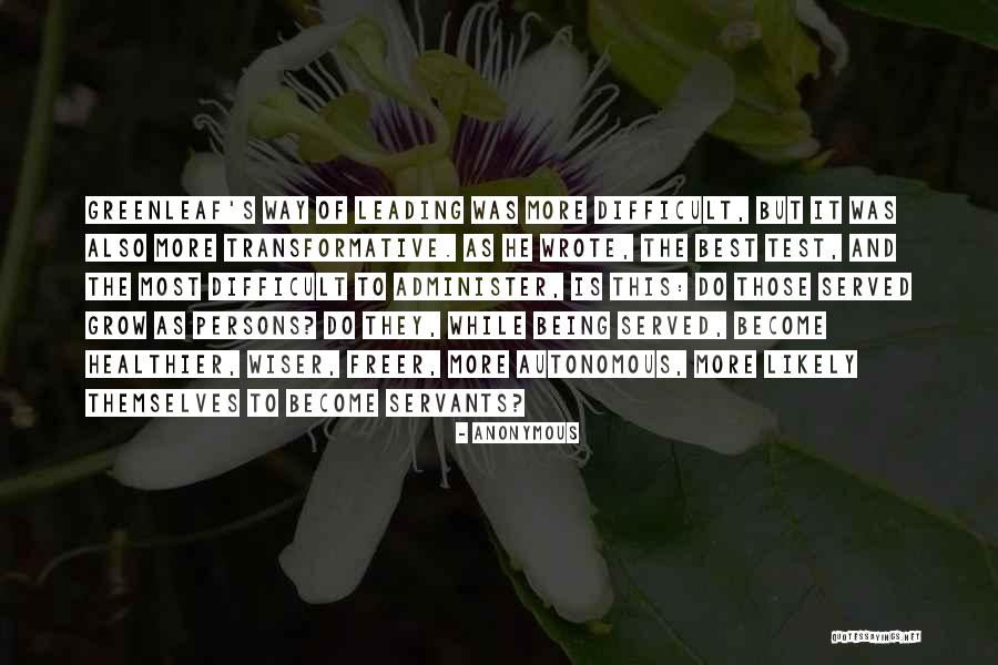 Taltal Guimaras Quotes By Anonymous Taltal Guimaras Quotes By Anonymous