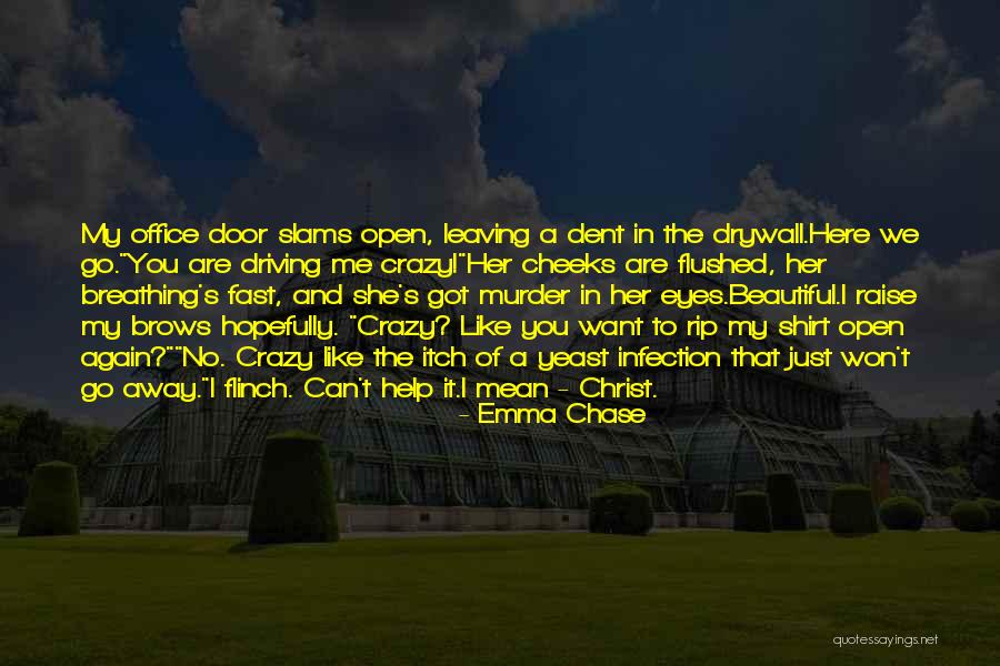 Talteam Quotes By Emma Chase Talteam Quotes By Emma Chase