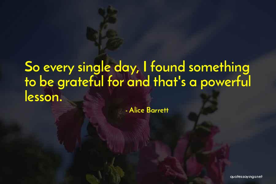 Talthybius Greek Quotes By Alice Barrett Talthybius Greek Quotes By Alice Barrett
