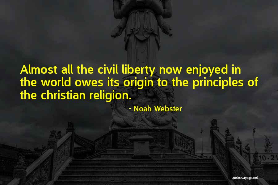 Talthybius Greek Quotes By Noah Webster Talthybius Greek Quotes By Noah Webster