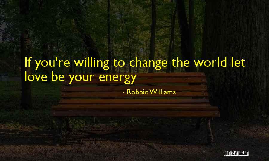 Talthybius Greek Quotes By Robbie Williams Talthybius Greek Quotes By Robbie Williams