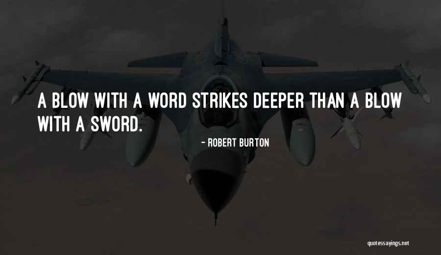 Talthybius Greek Quotes By Robert Burton Talthybius Greek Quotes By Robert Burton