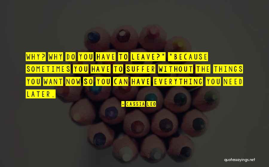 Talton Communications Quotes By Cassia Leo Talton Communications Quotes By Cassia Leo