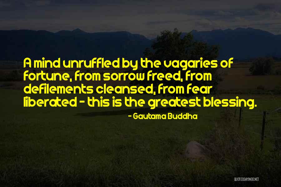 Talton Communications Quotes By Gautama Buddha Talton Communications Quotes By Gautama Buddha