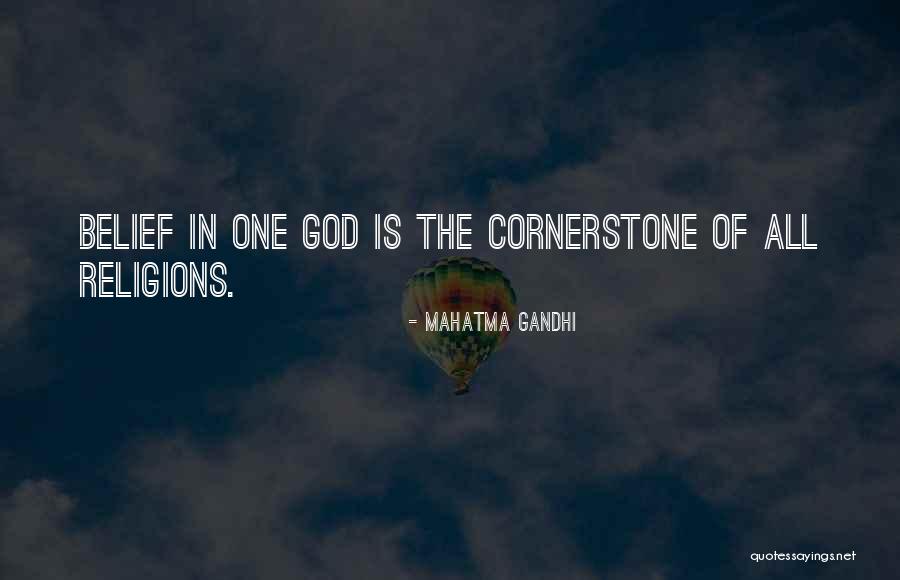 Talton Communications Quotes By Mahatma Gandhi Talton Communications Quotes By Mahatma Gandhi
