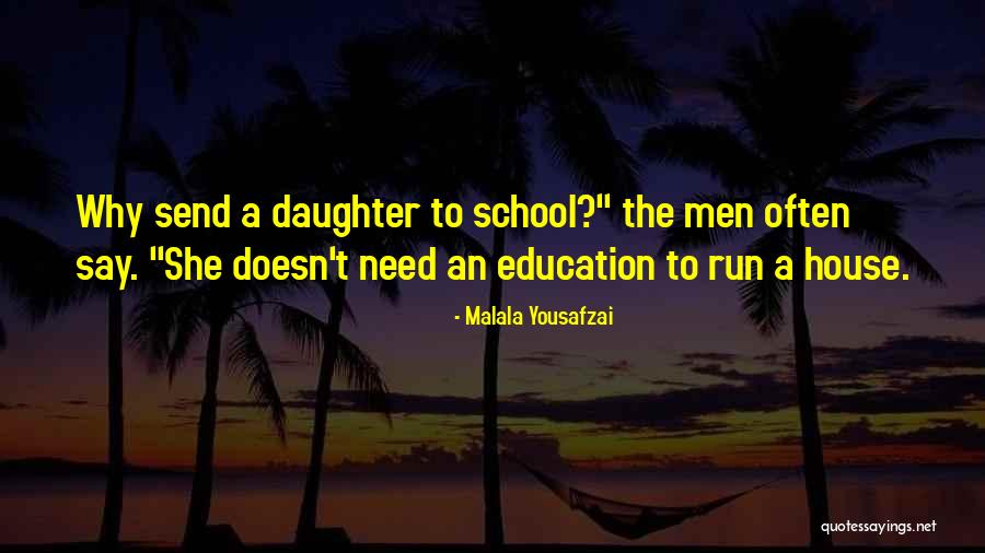 Talton Communications Quotes By Malala Yousafzai Talton Communications Quotes By Malala Yousafzai