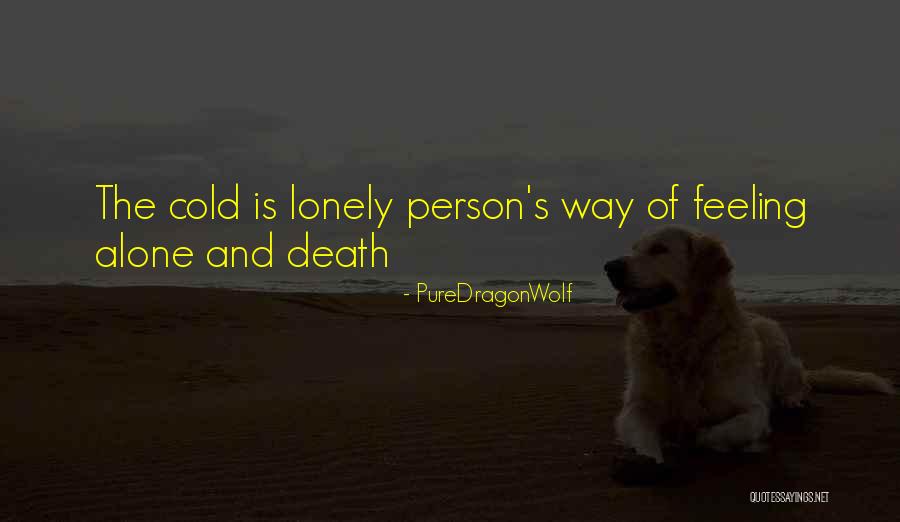 Talton Communications Quotes By PureDragonWolf Talton Communications Quotes By PureDragonWolf