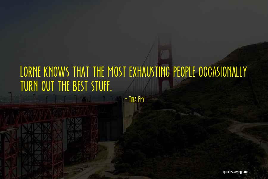 Talton Communications Quotes By Tina Fey Talton Communications Quotes By Tina Fey
