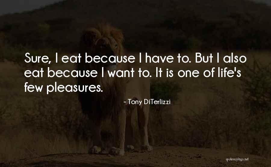 Talton Communications Quotes By Tony DiTerlizzi Talton Communications Quotes By Tony DiTerlizzi