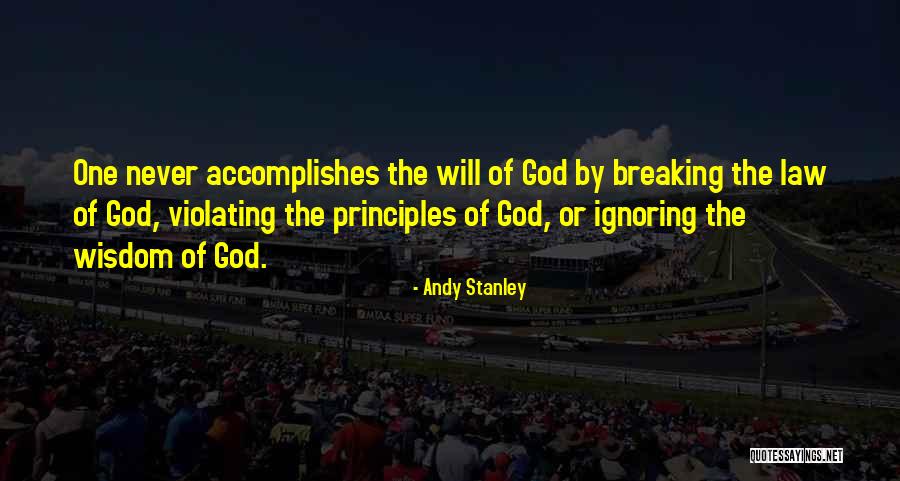 Talton House Quotes By Andy Stanley Talton House Quotes By Andy Stanley