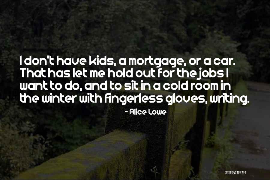 Talton Williamson Quotes By Alice Lowe Talton Williamson Quotes By Alice Lowe
