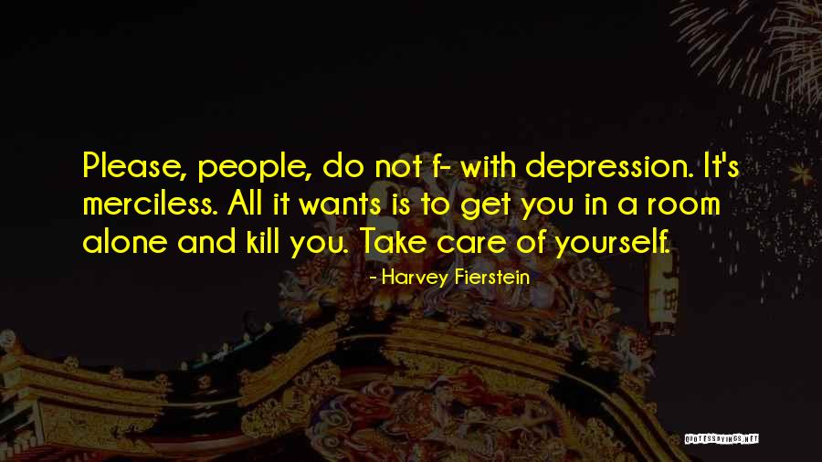 Taltrayn Quotes By Harvey Fierstein Taltrayn Quotes By Harvey Fierstein