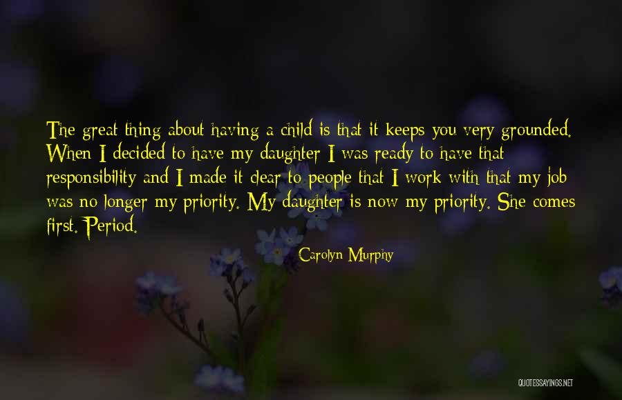 Talukdar Academy Quotes By Carolyn Murphy Talukdar Academy Quotes By Carolyn Murphy
