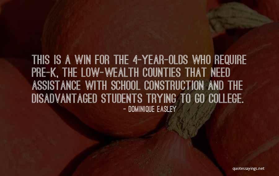 Talukdar Committee Quotes By Dominique Easley Talukdar Committee Quotes By Dominique Easley