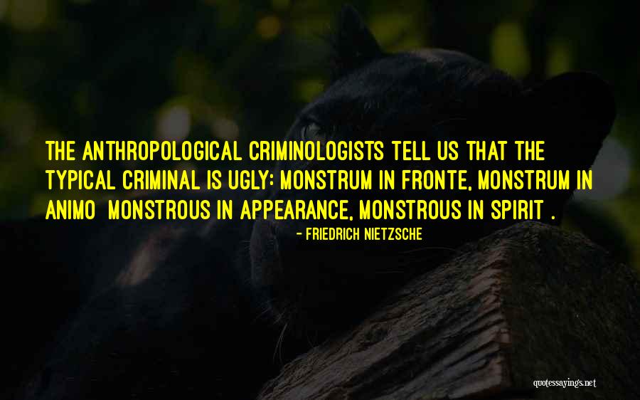 Talukdar Mansur Quotes By Friedrich Nietzsche
