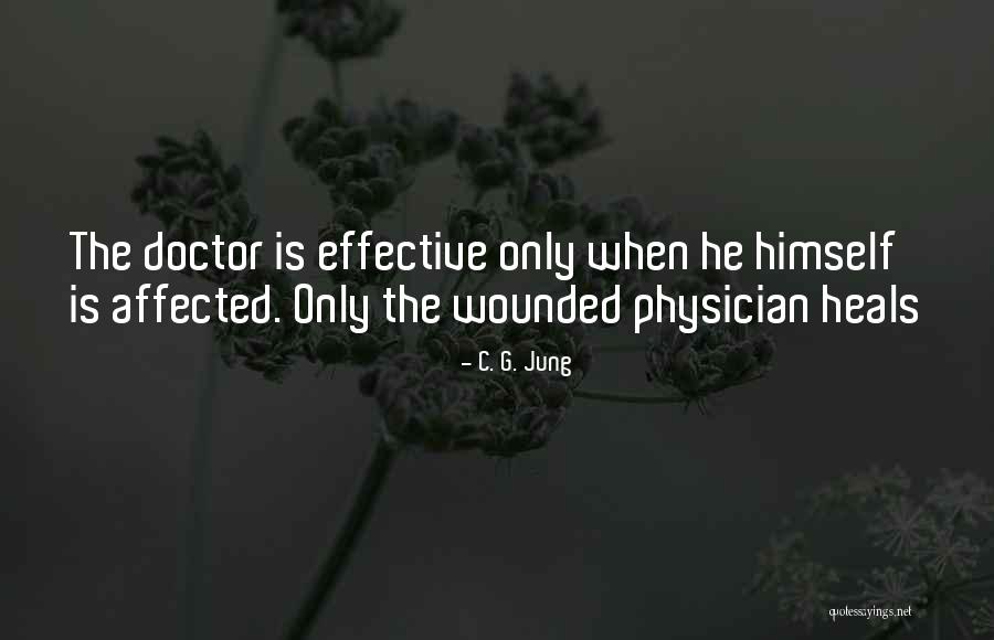 Talukdar Monir Quotes By C. G. Jung Talukdar Monir Quotes By C. G. Jung