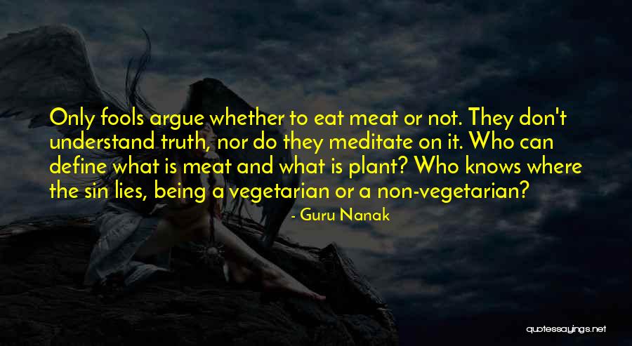 Talukdar Plastic Quotes By Guru Nanak Talukdar Plastic Quotes By Guru Nanak