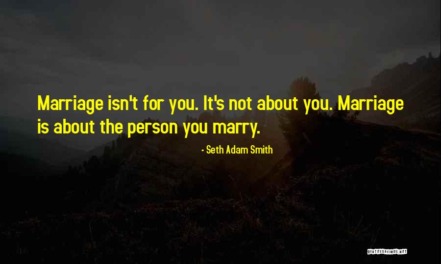 Talukdar Plastic Quotes By Seth Adam Smith Talukdar Plastic Quotes By Seth Adam Smith