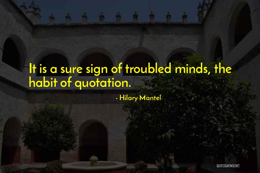 Talukder Money Quotes By Hilary Mantel Talukder Money Quotes By Hilary Mantel