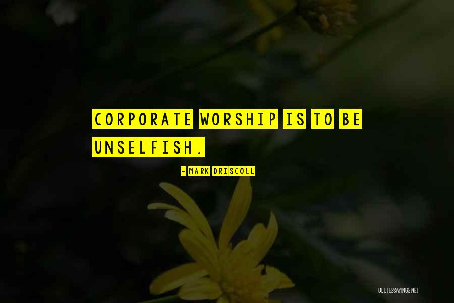 Talukder Net Quotes By Mark Driscoll Talukder Net Quotes By Mark Driscoll