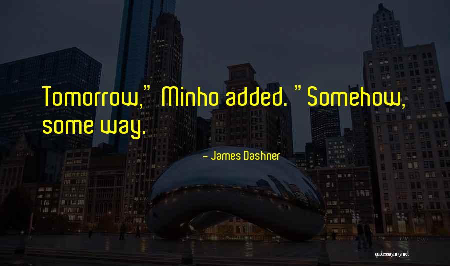 Talula Clothing Quotes By James Dashner Talula Clothing Quotes By James Dashner