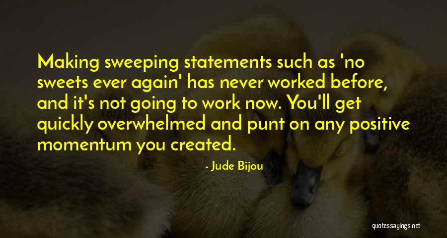 Talula Clothing Quotes By Jude Bijou Talula Clothing Quotes By Jude Bijou