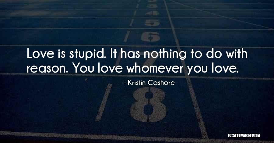 Taluma Backpack Quotes By Kristin Cashore Taluma Backpack Quotes By Kristin Cashore