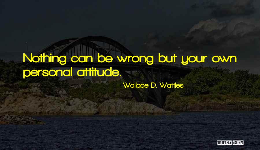 Taluma Backpack Quotes By Wallace D. Wattles Taluma Backpack Quotes By Wallace D. Wattles