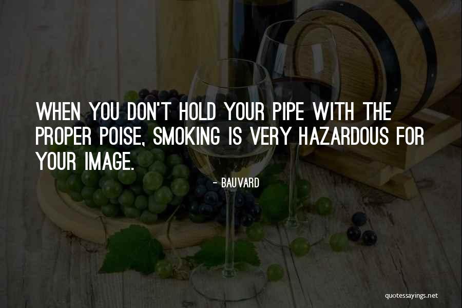 Talumari Quotes By Bauvard Talumari Quotes By Bauvard