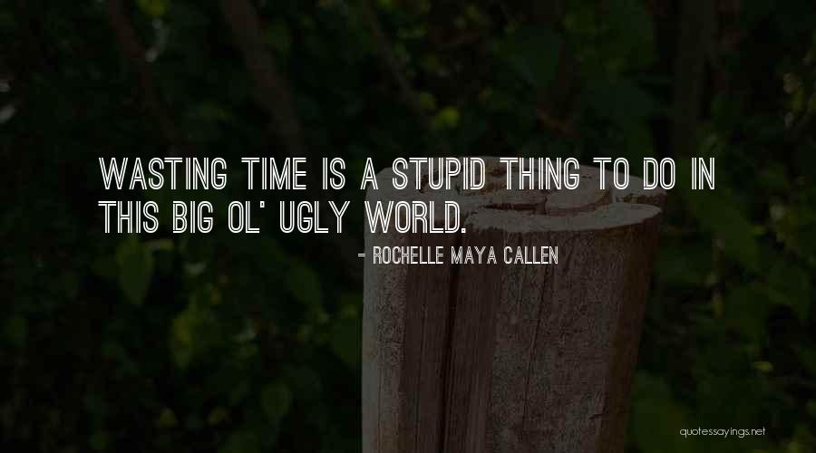 Talusan Dumangas Quotes By Rochelle Maya Callen Talusan Dumangas Quotes By Rochelle Maya Callen
