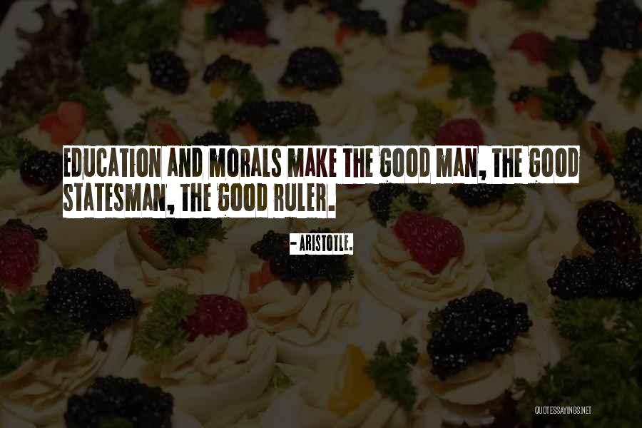 Talusani Quotes By Aristotle. Talusani Quotes By Aristotle.