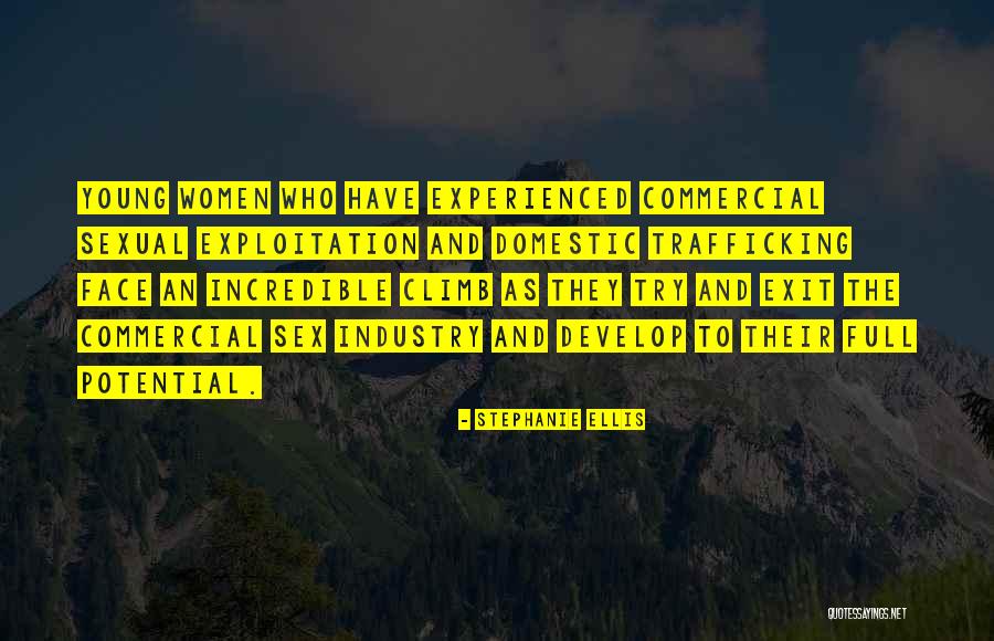 Talvez Significado Quotes By Stephanie Ellis Talvez Significado Quotes By Stephanie Ellis