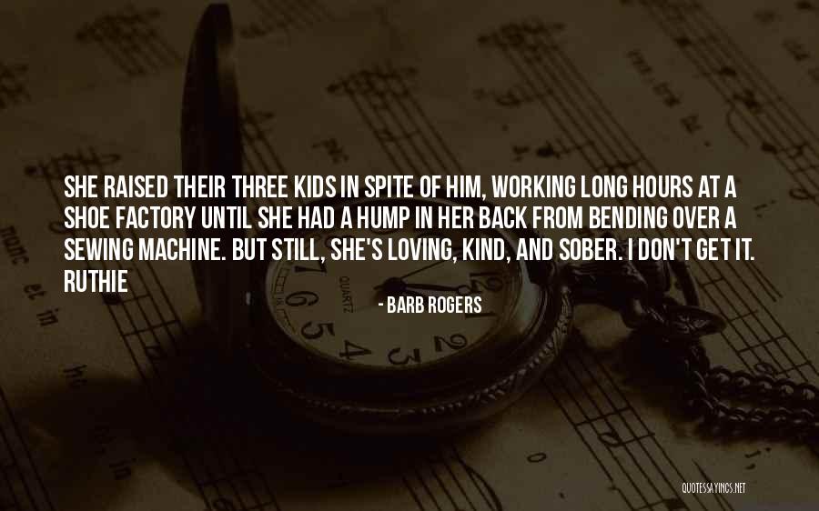 Talvi Lumi Quotes By Barb Rogers Talvi Lumi Quotes By Barb Rogers