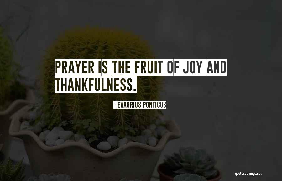 Talvi Lumi Quotes By Evagrius Ponticus Talvi Lumi Quotes By Evagrius Ponticus