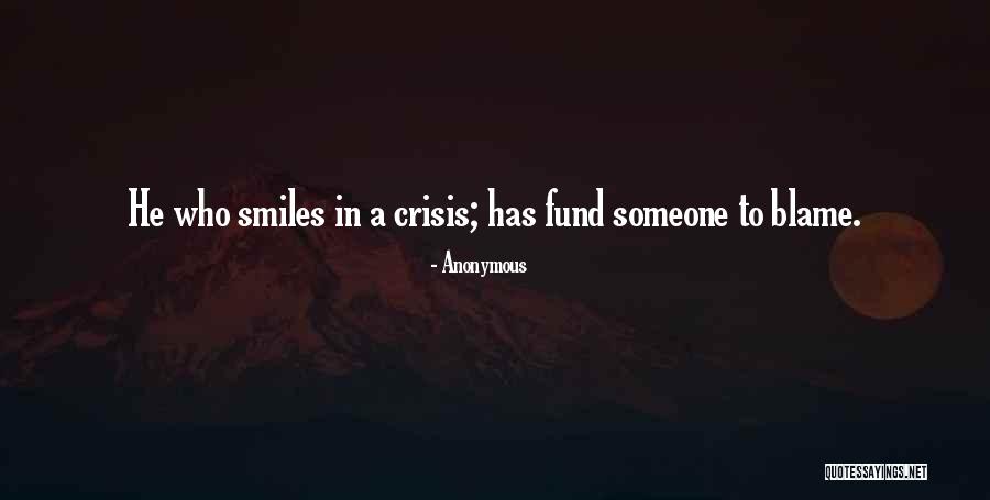 Talvin Skinner Quotes By Anonymous Talvin Skinner Quotes By Anonymous