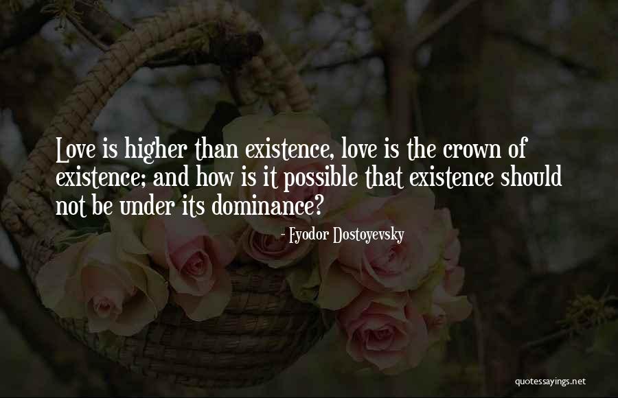 Talvin Skinner Quotes By Fyodor Dostoyevsky Talvin Skinner Quotes By Fyodor Dostoyevsky