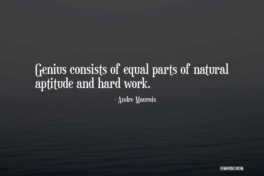Talvitie 10 Quotes By Andre Maurois Talvitie 10 Quotes By Andre Maurois