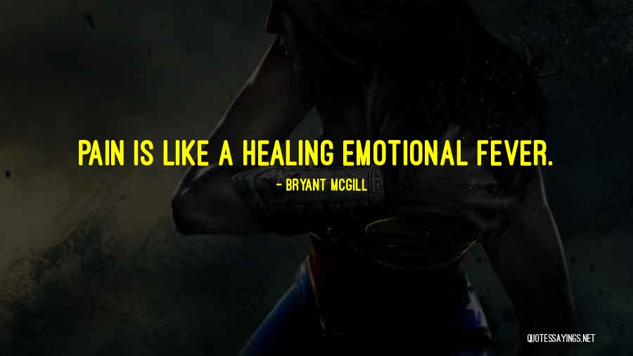 Talwalkars Quotes By Bryant McGill Talwalkars Quotes By Bryant McGill