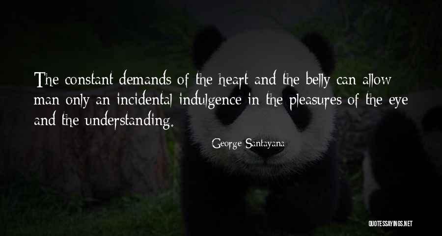 Talwalkars Quotes By George Santayana Talwalkars Quotes By George Santayana