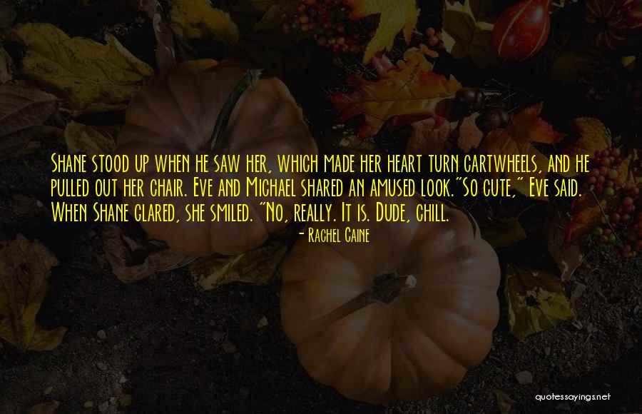 Talwalkars Quotes By Rachel Caine Talwalkars Quotes By Rachel Caine