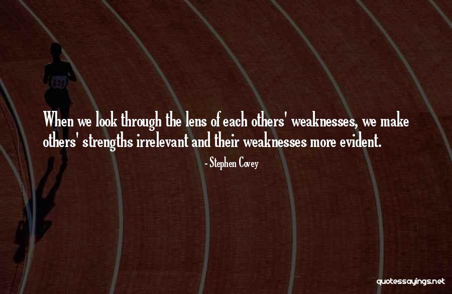Talwalkars Quotes By Stephen Covey Talwalkars Quotes By Stephen Covey