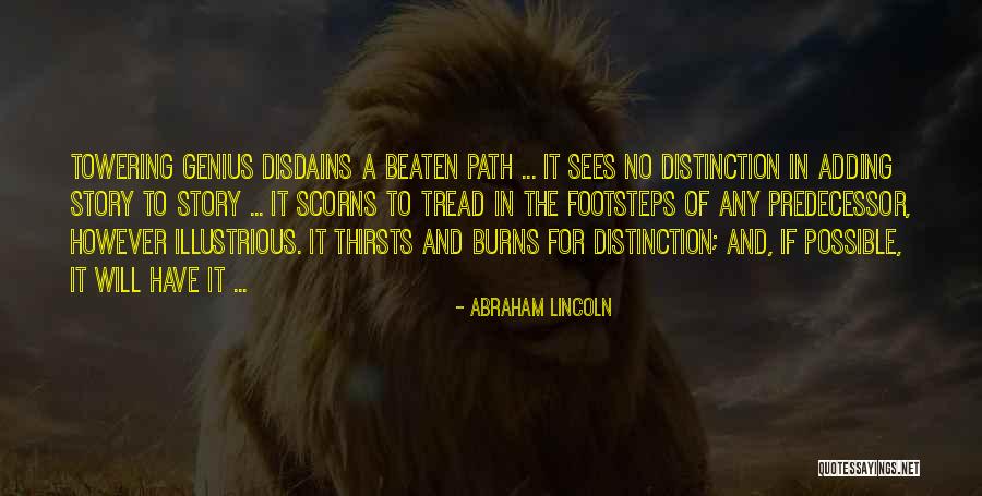 Talwandi Sabo Quotes By Abraham Lincoln Talwandi Sabo Quotes By Abraham Lincoln